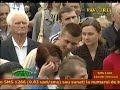 Folclor-romanesc-2