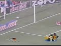 Gol de Walter Erviti Clasico 84