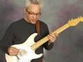 Goudie FX Goudie clean Delay