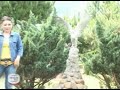camp sabros  part 3/3