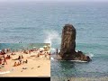 Maroc Rif Maroc Rif