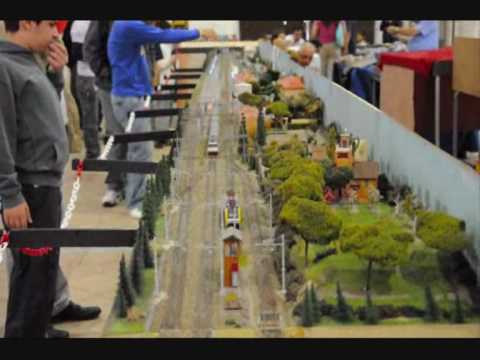 Guarda video