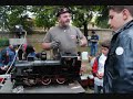 Guarda video