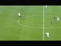 best-free-kicks-from-sinisa.html
