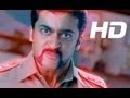 Singam - Yamudu 2 Theatrical Trailer Telugu Official HD - Surya, Anushka, Hansika, Anjali