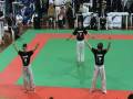 videos de Pesaro 2008 sound karate piccoli .mpg
