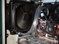 Corsair H50 Xtreme Final Version by Rick Arter