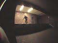 september  night session