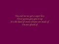 Super Love