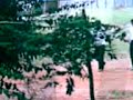 UNITECH LTD - BANGALORE LAND SCAM