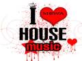 videos de Mbwa - Clubdrunk