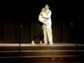 videos de He Has Risen & Our Commission - SCC Easter Production pt. 4