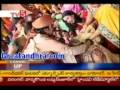 Vishnu Wedding