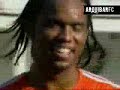 Documentário Fla x Flu - Parte 2 Documentário Fla x Flu - Parte 2