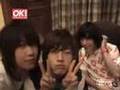 F.T Island - CUTE Minhwan - haha A MUST SEE!
