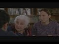 Depuis qu'Otar est parti... (2003)