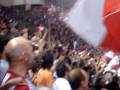 videos de sale el pincha.MPG