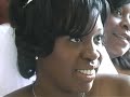 Wedding Demo African American