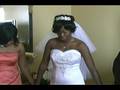 submitted by webmaster on Thu Jul 1 2010 at 01:17am