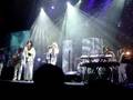 videos de ABBA The Show in Manila 3