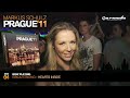 Markus Schulz – Prague ’11