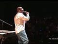 teledysk, klip, Mark Schultz,- When You Give