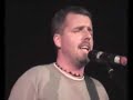 Believe ( live ProgSol 2006)