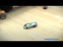 Immagine anteprima YouTube