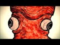 andrew bird - lull (daytrotter version)