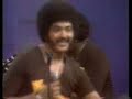 Heatwave - Raise A Blaze Heatwave - Raise A Blaze