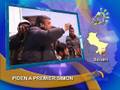 videos de Enlace Nacional PeruNet 281008