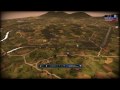 RUSE Rookie Ranked Game, 5 Minute Victory