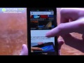 Motorola Droid Razr Maxx review 