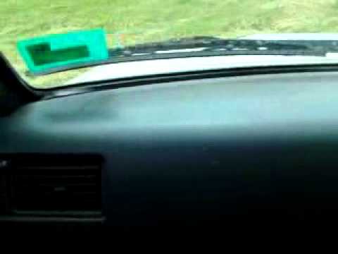 how to react to a skid