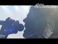 Skinny Puppy Testure - Live 2005