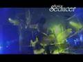 Skinny Puppy Testure - Live 2005