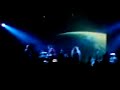 trentemoller - moan live at vega - 1 trentemoller - moan live at vega - 1