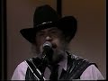 video original de los texas tornados de su viejo exito hey baby que paso ya algo a�eja jeje pero buena rola espero les guste by tejano59 buena calidad de audio y video