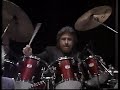 video original de los texas tornados de su viejo exito hey baby que paso ya algo a�eja jeje pero buena rola espero les guste by tejano59 buena calidad de audio y video