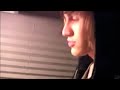 ANBERLIN WEB/DVD PART 5 OF 7 ANBERLIN WEB/DVD PART 5 OF 7