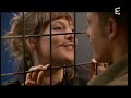 episode du 27 novembre 2008 episode du 27 novembre 2008