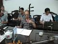 Traditional Teochew Music Traditional Teochew Music