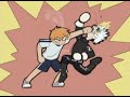 Fruits Basket AMV - Furuba Music Television