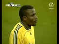 Chris Katongo scores again Chris Katongo scores again