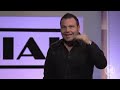 Jesus foi ao inferno? – Mark Driscoll