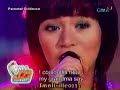 Kyla - Betterdays Kyla - Betterdays