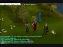 (RS) Snow Ball Pkin "just lke the old days" Manele-Gratis.net