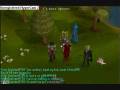 videos de (RS) Snow Ball Pkin 