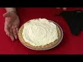 Jack Scalfani teaches guys how to make a nice romantic dinner for the ladies. Be sure to subscribe to this channel and check out the 
