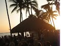 Henry Kapono live at \"The Duke\